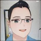 Profile Picture of   TikTok de César Rueda... (@cesarruedah) on Tiktok