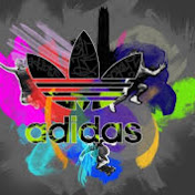 Profile Picture of Brendan Peters (@brendanpeters6506) on Youtube