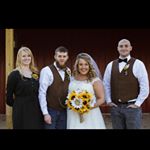 Profile Picture of Eric Shields (@eshieldsgolf) on Instagram