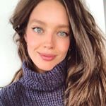 Profile Picture of Iris Kirsche (@iriskirsche) on Instagram