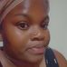 Profile Picture of Latoya Aaron (@chedu.aaron.1) on Facebook