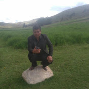 Profile Picture of Chato Alvarado (@chatoalvarado4434) on Youtube