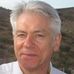 Profile Picture of Keith Barnard (@keith.barnard.1426) on Facebook