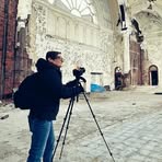 Profile Picture of Jeremy DuMont (@jeremy.dumont.773) on Facebook