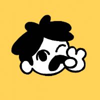 Profile Picture of Bryson McBee (@brysonmcbee) on Tiktok
