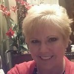Profile Picture of Teresa Rutledge Dawley (@dawleyteresa) on Instagram