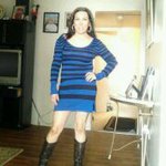 Profile Picture of Maria Solorio (@maria_solorio_) on Instagram