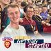 Profile Picture of Clint Warwick (@clint.william.5) on Facebook