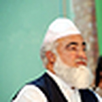 Profile Picture of Mohammed Ashfaq (@Zia ul Ummah Foundation) on Flickr