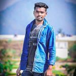 Profile Picture of Sailesh Patel (@sailesh_patel_d) on Instagram