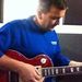 Profile Picture of Paul Crutcher (@paulcrutcher68) on Pinterest