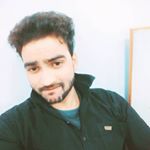 Profile Picture of Nitin sood (@sood3088) on Instagram