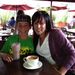 Profile Picture of Johanna Oddo (@rojocolo) on Pinterest
