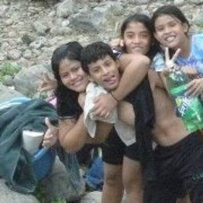 Profile Picture of Annette Delgado (@annettedelgad10) on Twitter