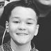 Profile Picture of Christopher Loudon (@christopher.loudon.14) on Facebook