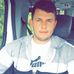 Profile Picture of Stefan Ichim (@vlad.ichim.31) on Facebook