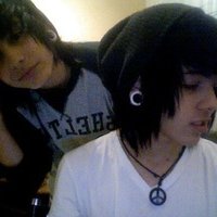 Profile Picture of Jake Perez (@JakeBlaker) on Twitter