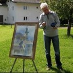 Profile Picture of Peter Heimann (@peter.heimann) on Instagram