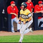 Profile Picture of Joey Machuga (@joeychoogs8) on Instagram