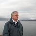 Profile Picture of Ray Ursell (@ray.ursell) on Facebook