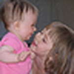 Profile Picture of Suzanne (@the oates family) on Flickr