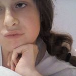 Profile Picture of Jodie Duffy (@jodieduffy4540) on Instagram