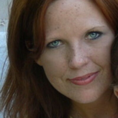 Profile Picture of Tracy Edsall-Patton (@tracypat) on Twitter