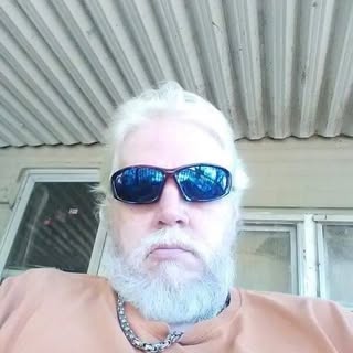 Profile Picture of Clint Mccord (@clint.mccord) on Instagram