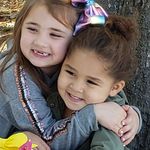 Profile Picture of Marcus Witherspoon (@marcus.witherspoon.1) on Instagram