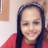 Profile Picture of Anjanie Singh (@user505450842602086) on Tiktok