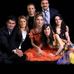 Profile Picture of Khojasteh Bayat (@khojasteh.bayat) on Facebook