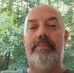 Profile Picture of Mark R. Hornsby (@mark.r.hornsby) on Facebook