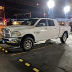 Profile Picture of Steven Kuper (@kupalupe) on Instagram