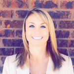 Profile Picture of Lisa Thornton Realtor (@lisa.weiss.lake.alabama) on Instagram