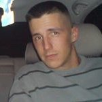 Profile Picture of Mi Da (@mi.da.92351) on Myspace