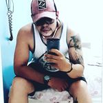 Profile Picture of gregory alexandre (@gregory_alexandre1) on Instagram