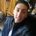 Profile Picture of Daniel Andrés (@danny_becerra69) on Instagram