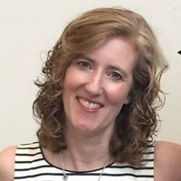 Profile Picture of Amy Cantor (@amy-cantor-1) on Quora