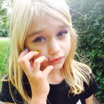 Profile Picture of Amberaddison (@amber_addison833) on Instagram