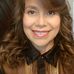 Profile Picture of Rosa Quintero (@rosa.quintero.94214) on Facebook