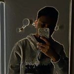 Profile Picture of Andrew Custodio (@custodio.andrew) on Instagram