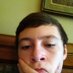 Profile Picture of Daniel Bither (@@BitherBither) on Twitter