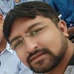 Profile Picture of Dharmrajchauhan26@gmail.com (@dharmrajchauhan26gmail.com5631) on Instagram
