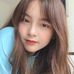 Profile Picture of Ly Trac Bui (@Ly-Trac-Bui) on Facebook