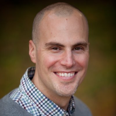 Profile Picture of Anthony Gammage (@twotim22) on Twitter