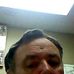 Profile Picture of Joe Jakubiak (@jrjakubiak) on Facebook