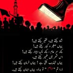 Profile Picture of Sabeen Maryam (@Sabeen-Maryam) on Facebook
