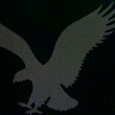 Profile Picture of Leo Cassidy (@LeOoOCaSsIdY) on Twitter