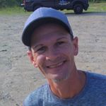 Profile Picture of Brian Vigars (@brianvigars) on Instagram