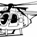Profile Picture of Martin Schenker (@martin.schenker.7330) on Facebook